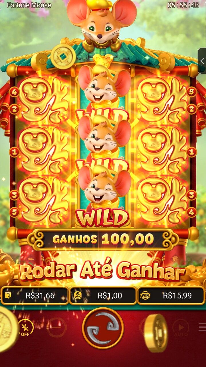 Springbok Casino game