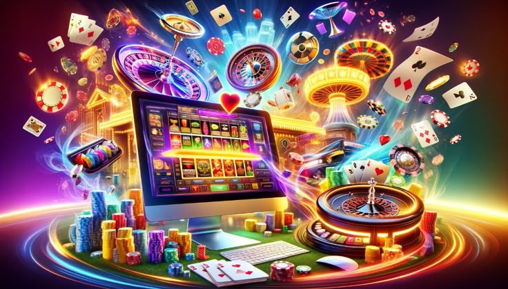 Springbok Casino Live Betting