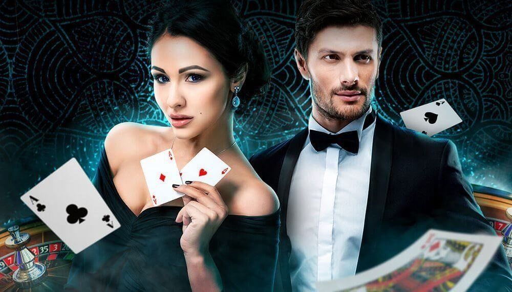 Springbok Casino پاکستان ریئل منی گیمز
