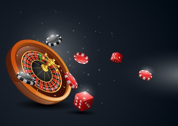 Springbok Casino Live Casino