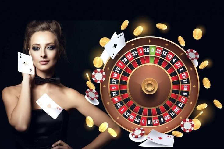 Springbok Casino Welcome Bonus