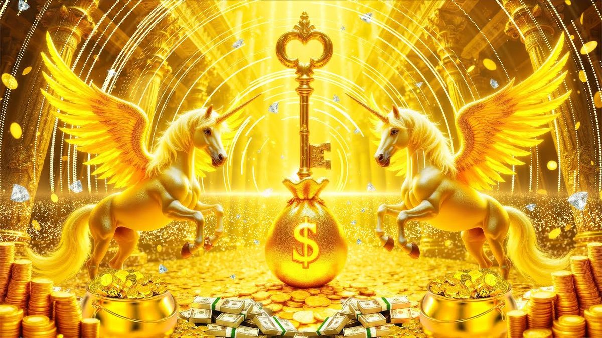 Springbok Casino Live Betting