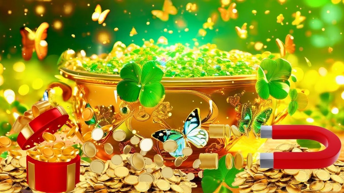 Springbok Casino Live Casino