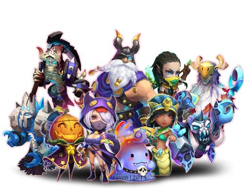 Springbok Casino Live Casino