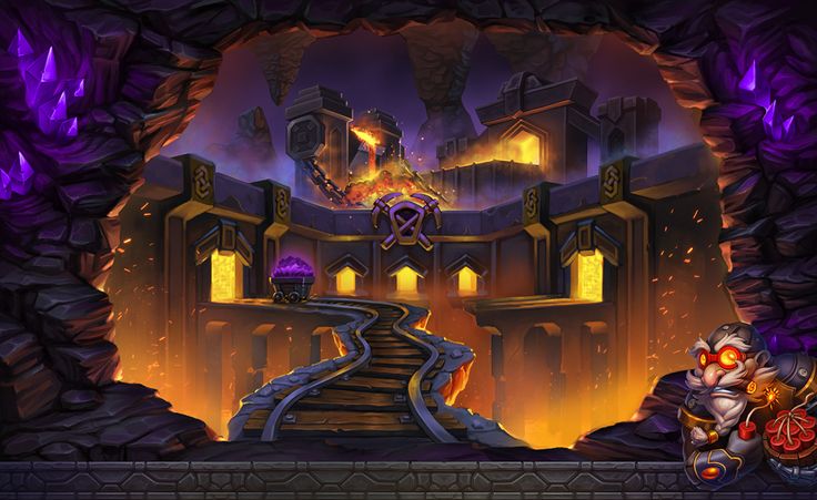 Springbok Casino پاکستان ریئل منی گیمز