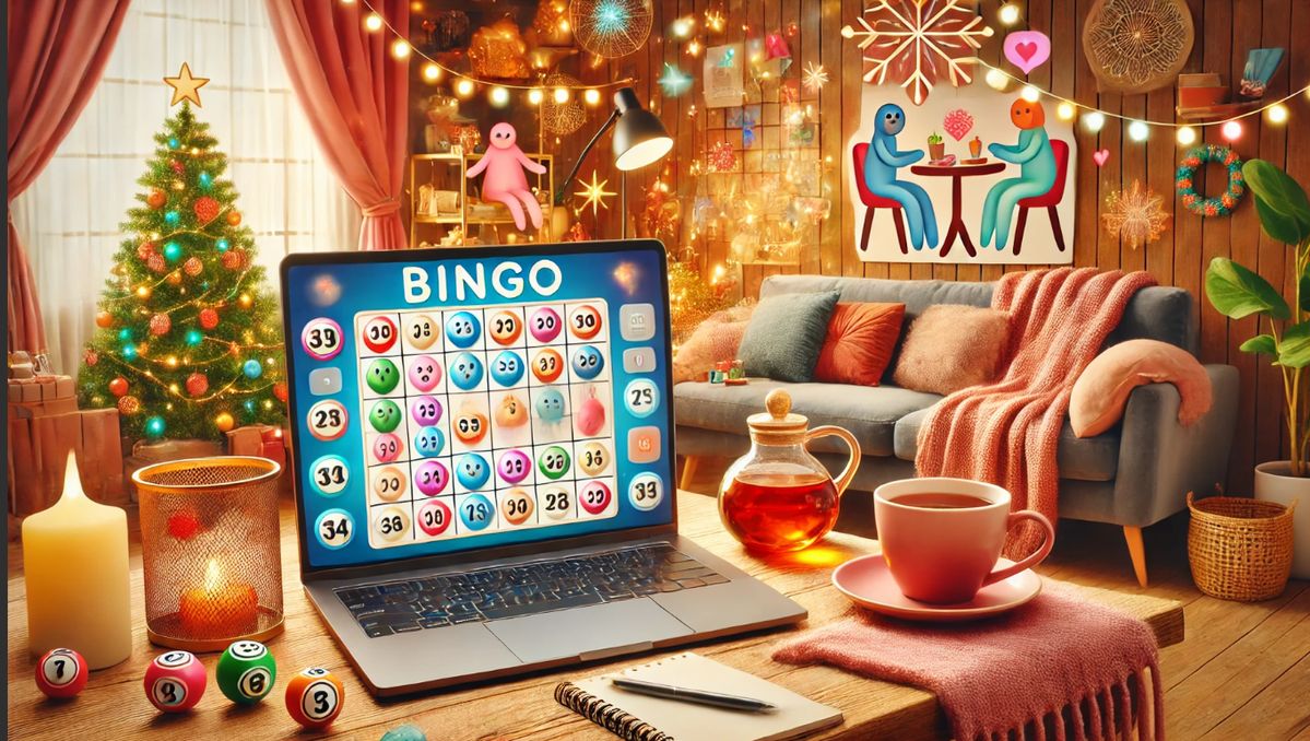 پاکستان میں Springbok Casino قانونی ہے۔